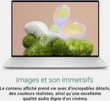 Dell XPS 13 (9350)