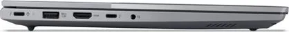 Lenovo ThinkBook 14 G9