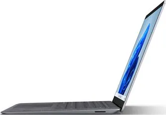Microsoft Surface Laptop 4