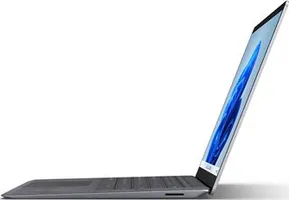 Microsoft Surface Laptop 4
