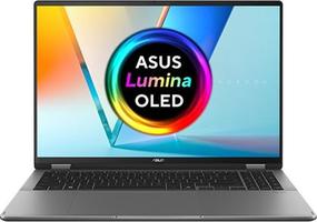 Asus Vivobook 16 Flip TP3607SH-DRFRJ050X