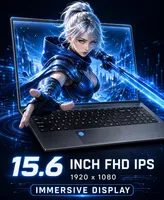Aonim Laptop