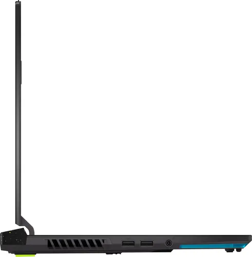 Asus ROG STRIX-G15