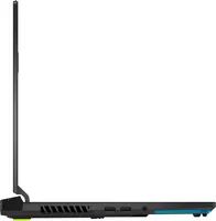 Asus ROG STRIX-G15