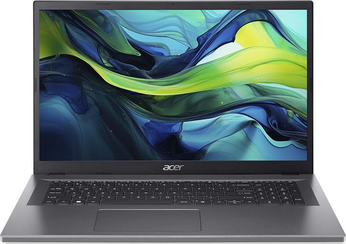 ACER Aspire AG17-31P-319D