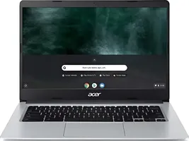 Acer Chromebook 314
