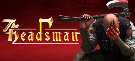 The Headsman