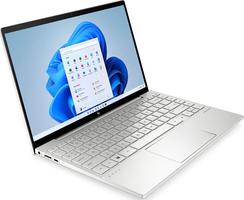 Hp ENVY 13-ba1287nf