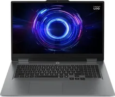 Lenovo LOQ 17IRX10