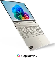 Yoga 7 2-en-1 Gen 10