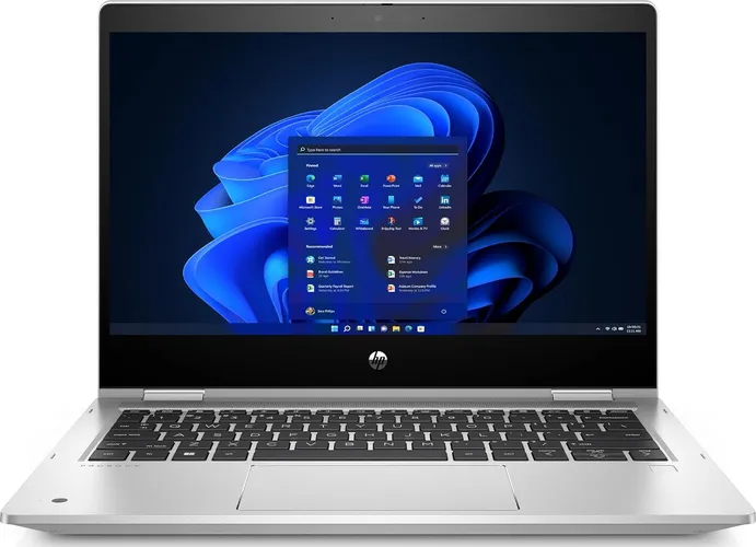 HP ProBook x360 435 G8