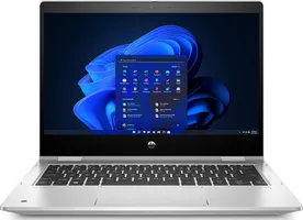 HP ProBook x360 435 G8