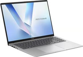 Asus : VivoBook 16 Core 9 285H