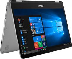 Asus VivoBook Flip 14 TP401MA BZ148T