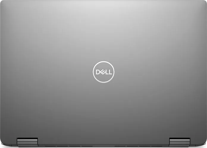 Dell Latitude 7340