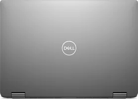 Dell Latitude 7340