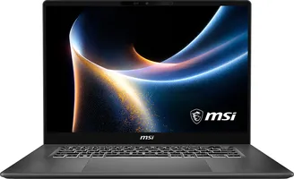 MSI Prestige 16 AI+ C3MG-011FR