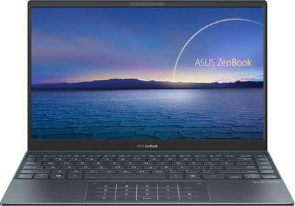 Asus Zenbook 13 UX325EA-KG305T