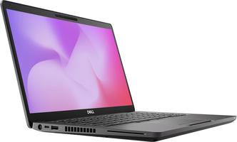 Dell Latitude 5400 professionnel