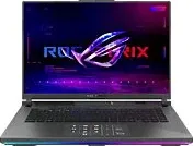 ASUS ROG Strix G16