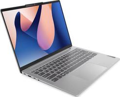 Lenovo IdeaPad Slim 3 15IRH10 | Sans Windows 15,3 WUXGA IPS Core i7-13620H RAM 16 Go SSD 512 Go AZERTY