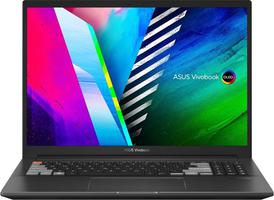 Asus Vivobook N7600QC-L2037W