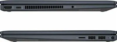 HP Pavilion x360