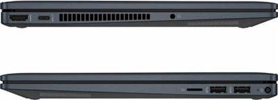 Compatible HP model NOTEBOOK HP 240 G10