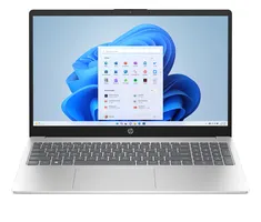 HP 15-fd0010nf