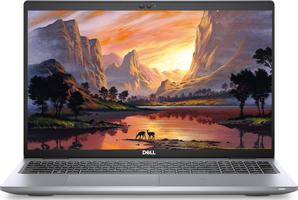 Dell Latitude 5520