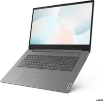 Lenovo IdeaPad 3