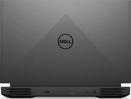 Dell Inspiron g15 5510 g5510-5971blk-pfr 15.6 pouces fhd core i5-10200h 8 go 512 go ssd win 10 home gris