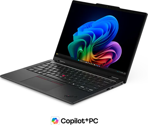 ThinkPad T14s Gen 2