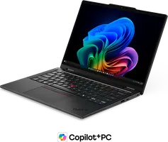 ThinkPad T14s Gen 2