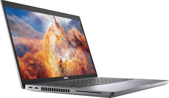 Dell Latitude 5420