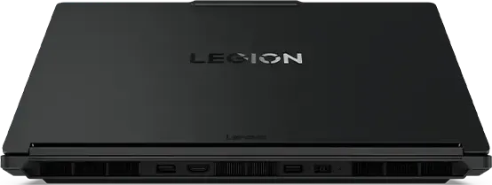 Lenovo Legion 5a