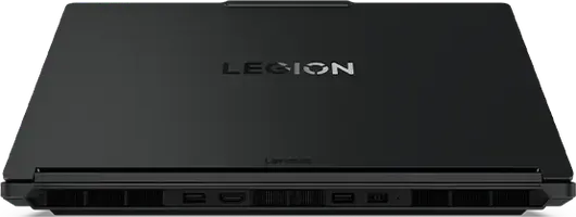 Lenovo Legion 5a