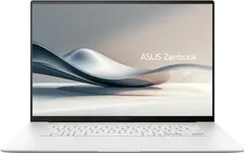 ASUS ZenBook S 16 OLED