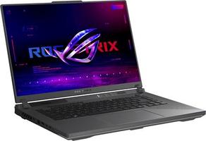 gaming Asus ROG Strix G16 G614PR