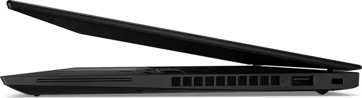 THINKPAD X13