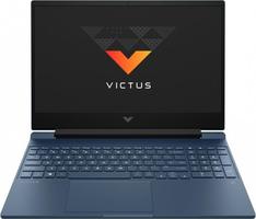 Gaming HP Victus 15-fb3039ns, AMD Ryzen 7-8845HS, 16GB RAM, 1TB SSD, NVIDIA GeForce RTX 4050, Windows 11 Home Copilot+