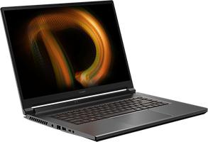 Acer ConceptD 5 Pro CN516-72P-798M