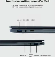 Breloom 2026 Laptop