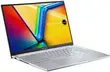 Asus Vivobook 15 M1505YA