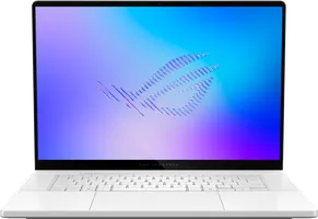 ASUS ROG Zephyrus G16 OLED