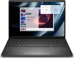 Dell Pro 14 Essential PV14250