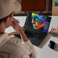 ASUS Vivobook Go 15