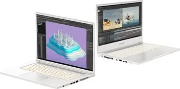Acer ConceptD 3