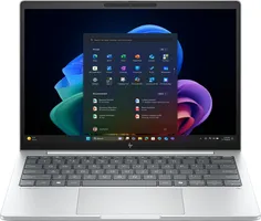 HP EliteBook 8