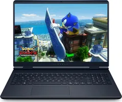 Alienware AC16250